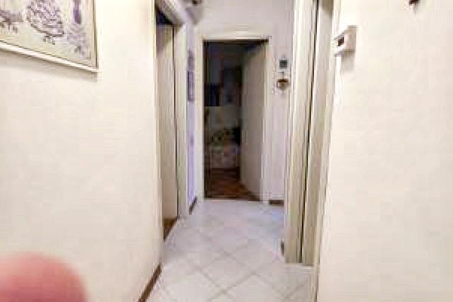 Appartamenti in vendita