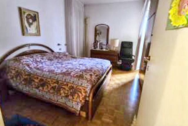 Appartamenti in vendita