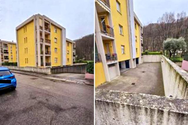 Appartamenti in vendita