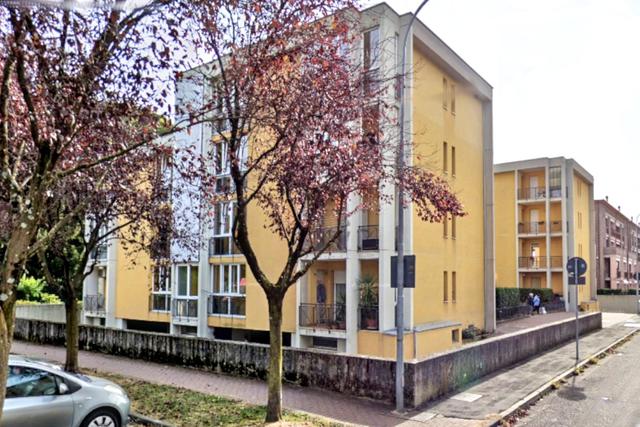 Appartamenti in vendita