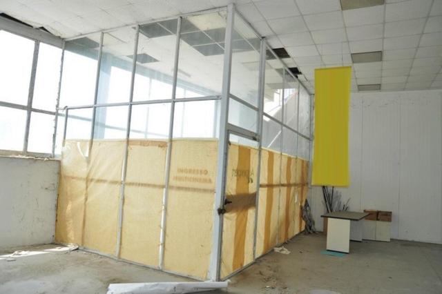 #14775 Ampio salone espositivo e aree urbane in vendita - foto 4