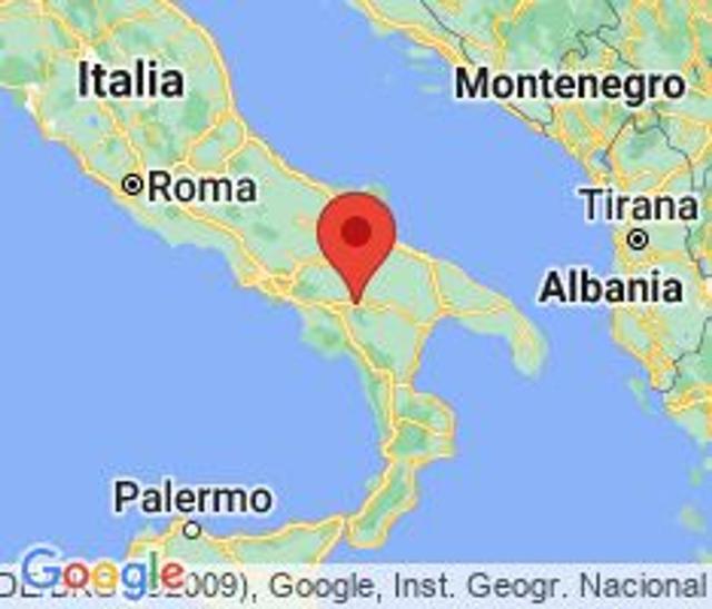 #14775 Ampio salone espositivo e aree urbane in vendita - foto 11