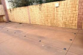 Edificabili in vendita