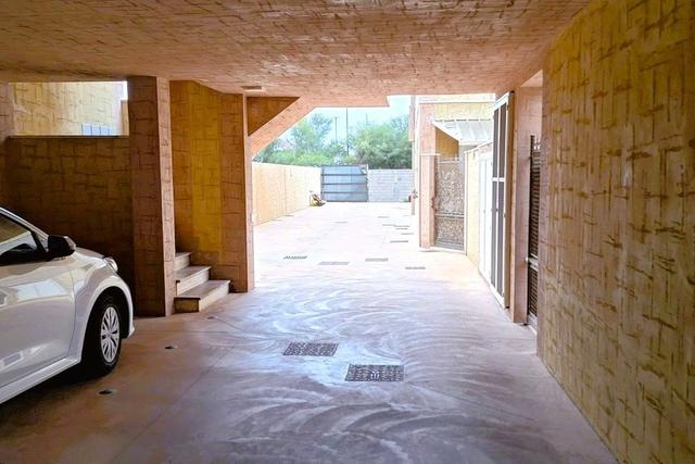 Edificabili in vendita