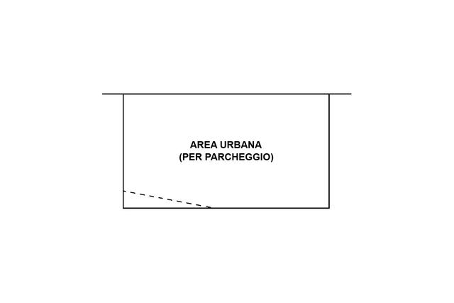 piano terra 4