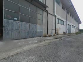 Artigianali in vendita