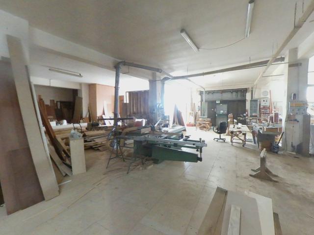 Artigianali in vendita