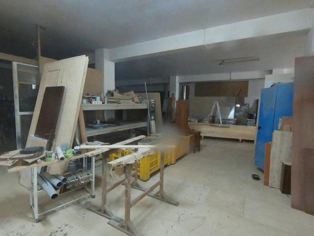 Artigianali in vendita