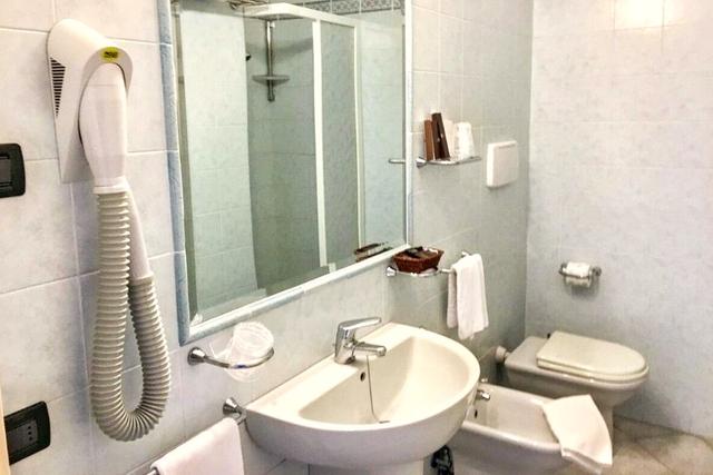 photogallery 7