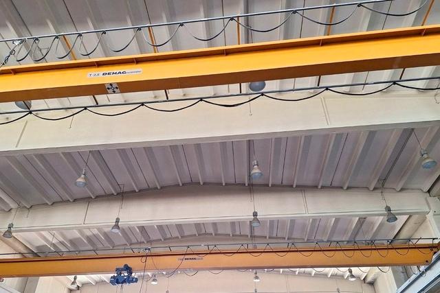 Artigianali in vendita