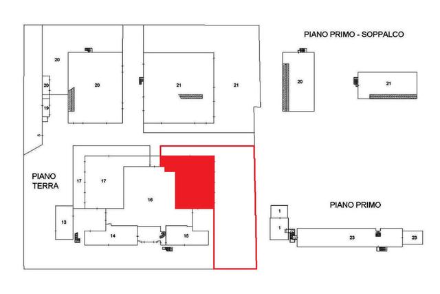 planimetria 02