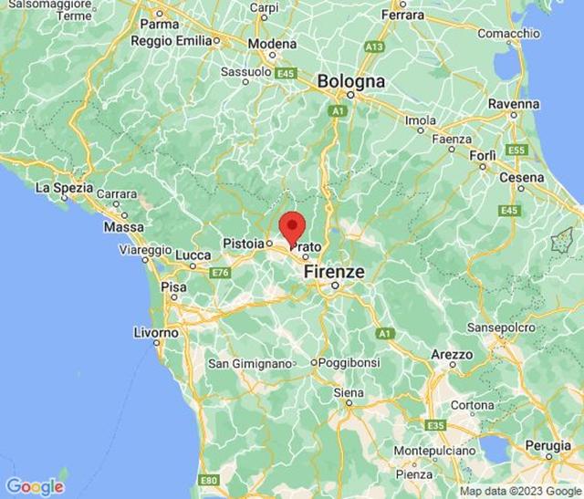 Bancari in vendita