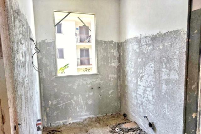 Appartamenti in vendita