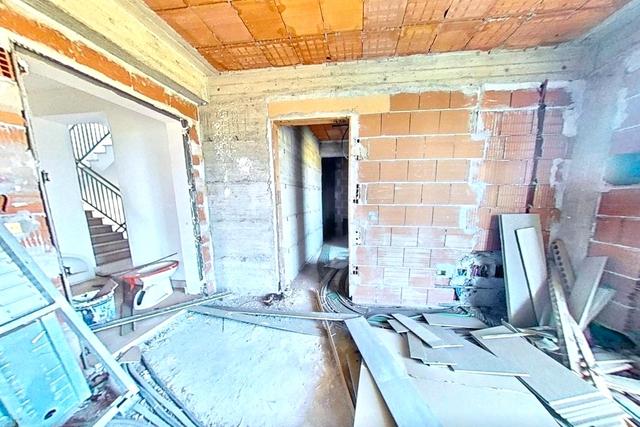 Appartamenti in vendita