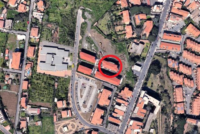 vista aerea