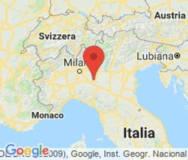 #6791 Lotti edificabili residenziali di 4.371 mq in vendita - foto 3