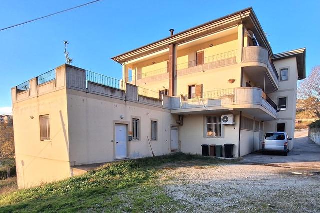 Artigianali in vendita