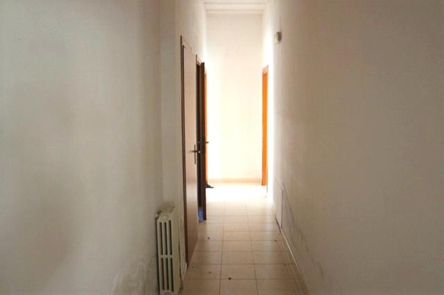 Artigianali in vendita