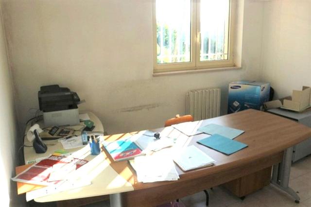 Artigianali in vendita