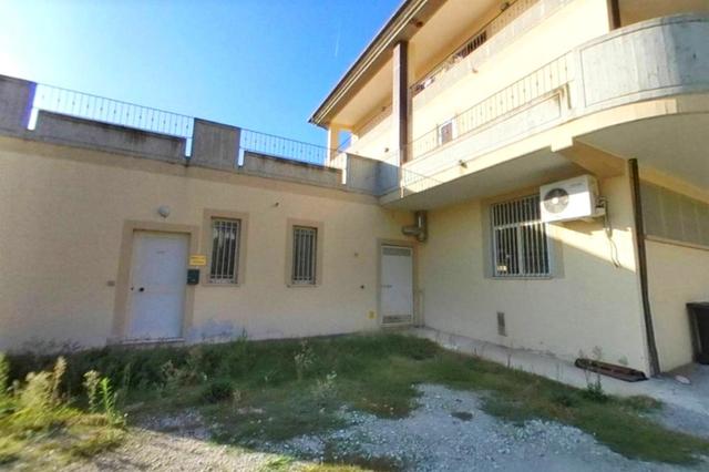 Artigianali in vendita