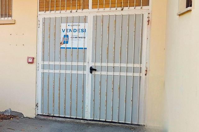 Artigianali in vendita