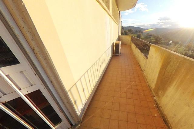 Artigianali in vendita