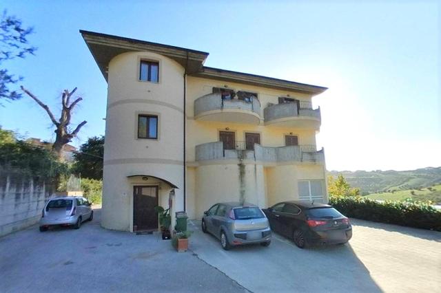 Artigianali in vendita