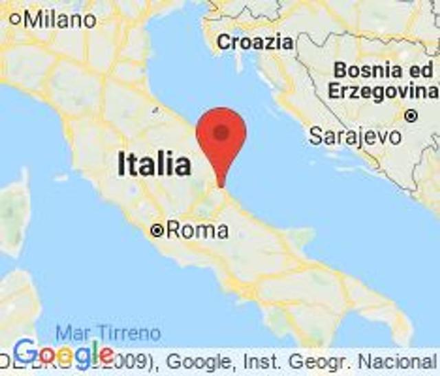 Artigianali in vendita