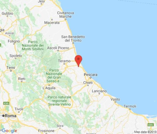 Artigianali in vendita