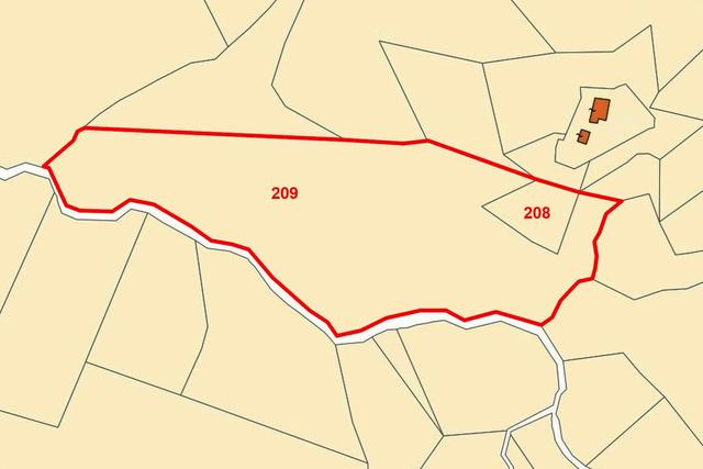 Agricoli in vendita