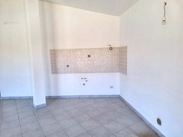 Studi privati in vendita