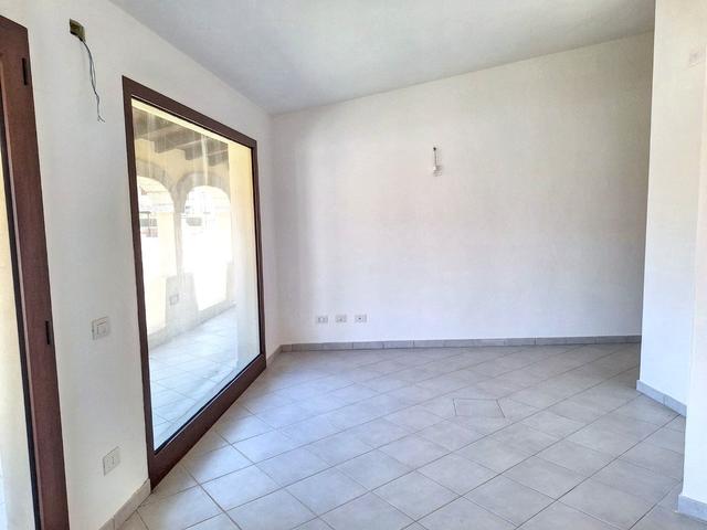 #25782 Ufficio con posto auto coperto in vendita - foto 5