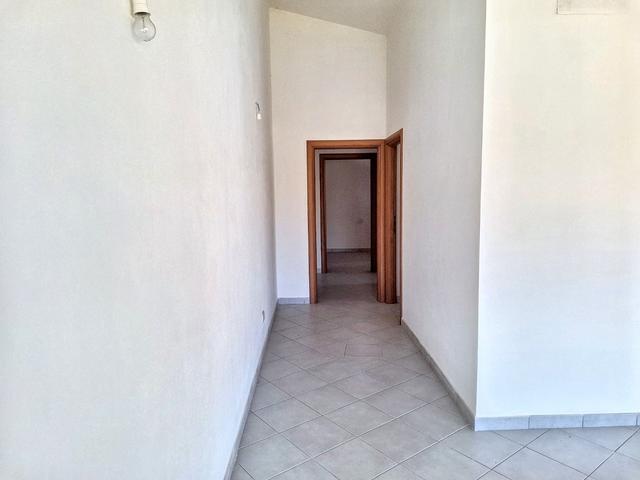 Studi privati in vendita