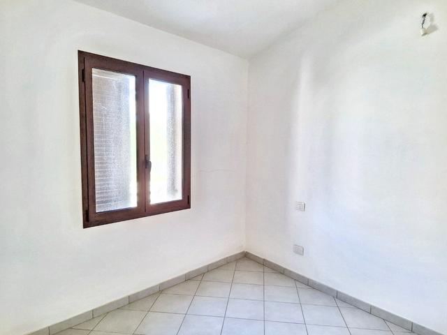 #25782 Ufficio con posto auto coperto in vendita - foto 8