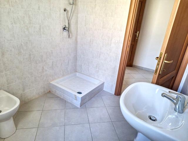 Studi privati in vendita