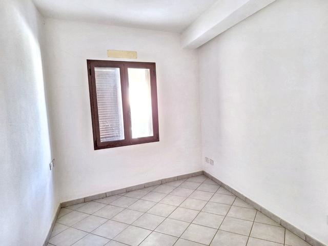 #25782 Ufficio con posto auto coperto in vendita - foto 11