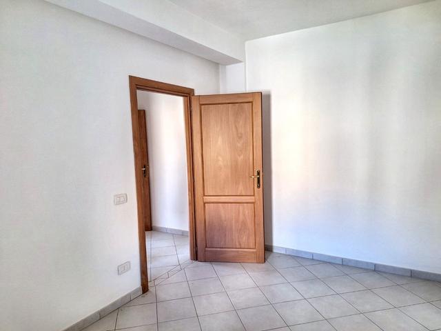 Studi privati in vendita