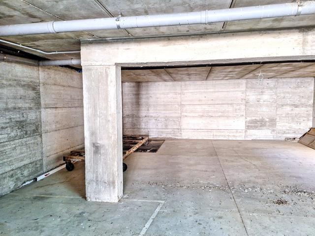 #25782 Ufficio con posto auto coperto in vendita - foto 16