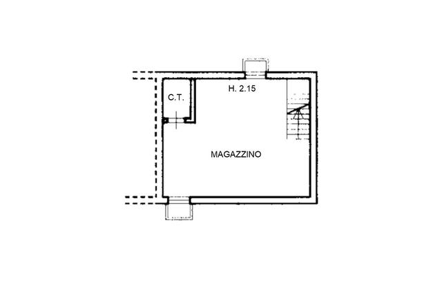 piano-primo-sottostrada