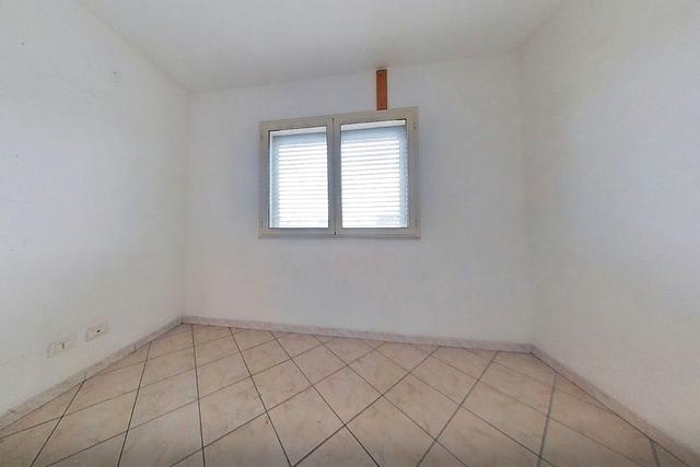 Appartamenti in vendita