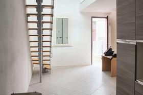 Appartamenti in vendita