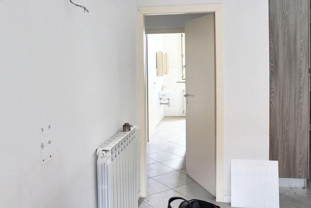 Appartamenti in vendita