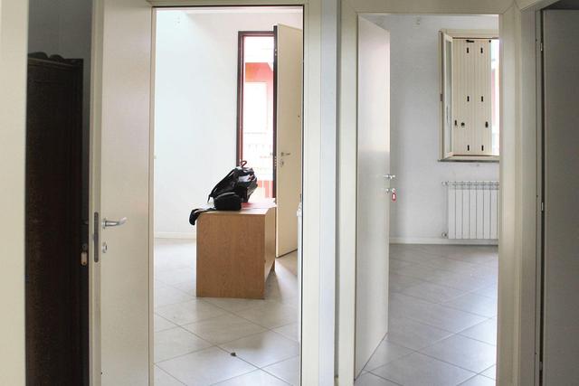 Appartamenti in vendita