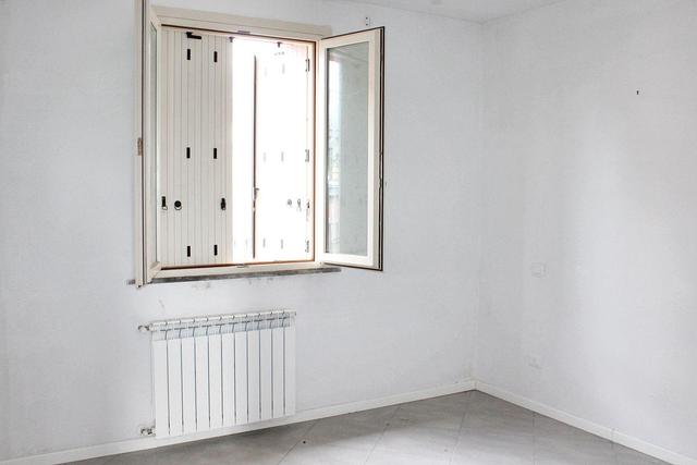 Appartamenti in vendita