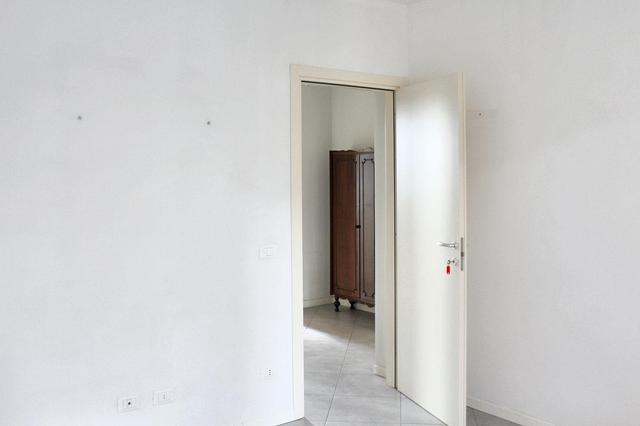 Appartamenti in vendita
