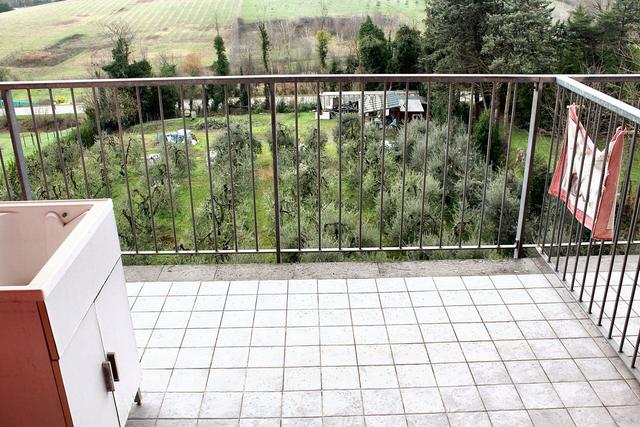 Appartamenti in vendita