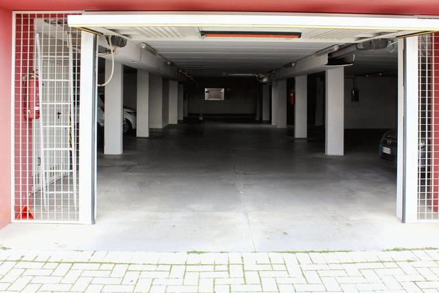 Appartamenti in vendita