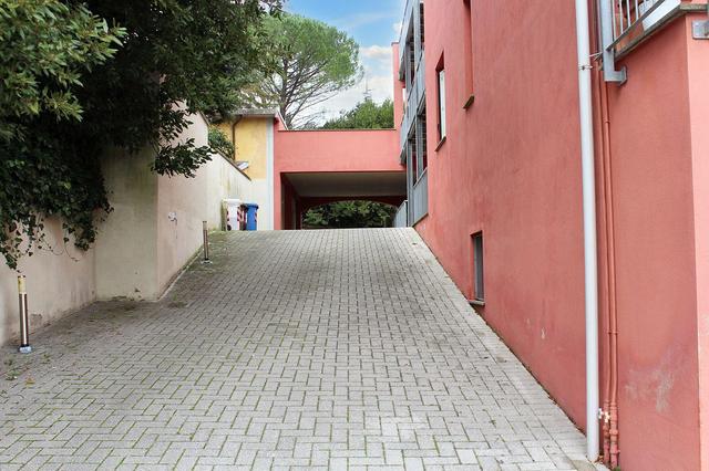 Appartamenti in vendita