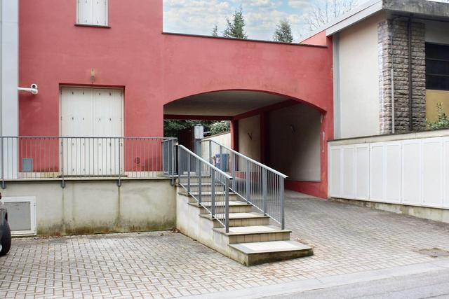 Appartamenti in vendita