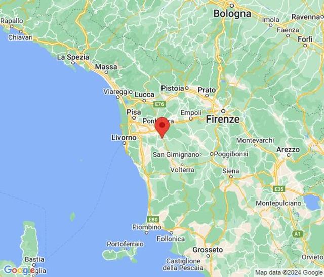 Appartamenti in vendita